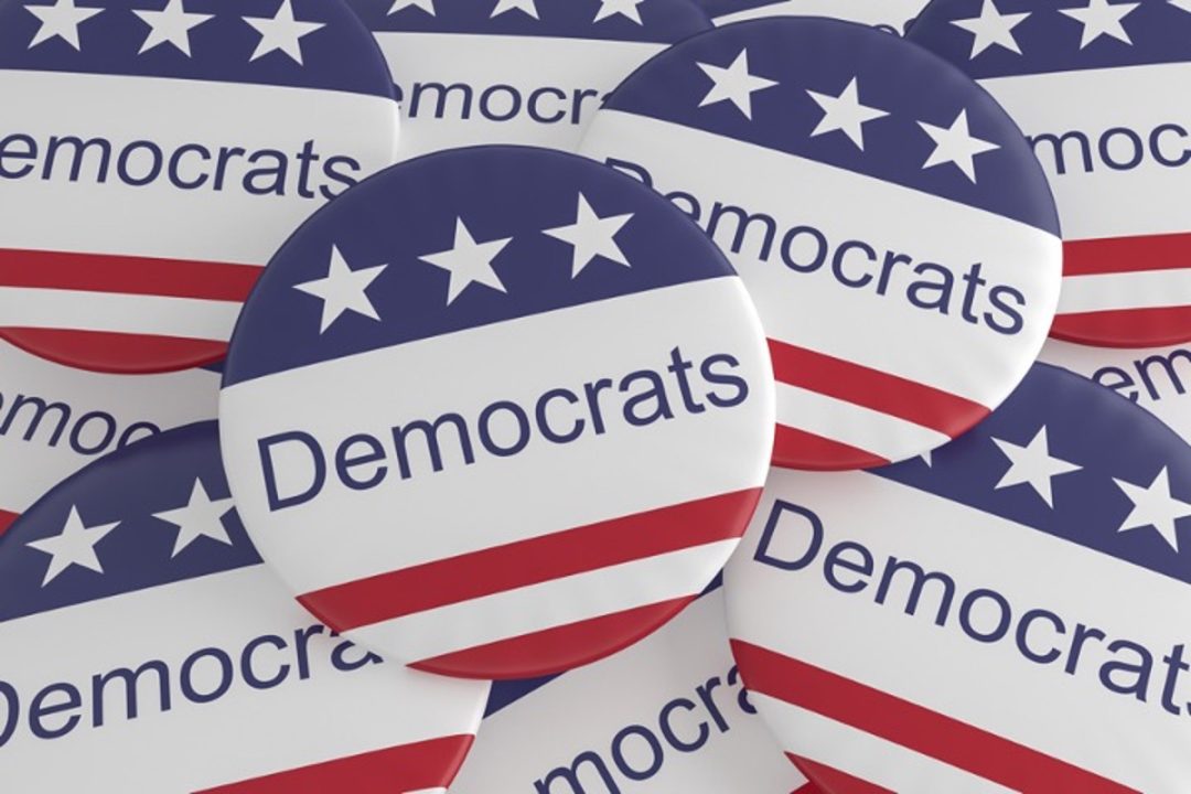 Are Dem Progressive and “Moderate” Wings Meeting in the Middle to Win in ’26 and ’28?