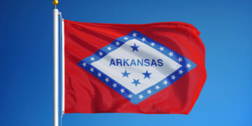 Arkansas Named Most Pro-life State in America for Sixth Year