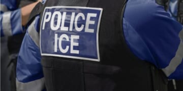Brothers Charged With Threatening Local Cops and ICE Agents. DHS: Pair Threatened “To Kill” Them