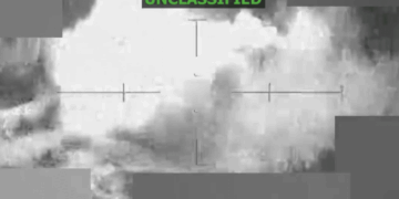 CARTEL CRACKDOWN! Another Drug Boat Blown Up, Rubio Unloads on Maduro