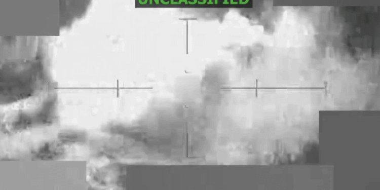 CARTEL CRACKDOWN! Another Drug Boat Blown Up, Rubio Unloads on Maduro