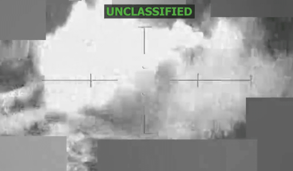 CARTEL CRACKDOWN! Another Drug Boat Blown Up, Rubio Unloads on Maduro