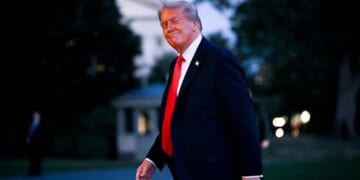 COSTS COMING DOWN! Trump Makes ‘Breakthrough Trade Deals’ to Lower Food Costs