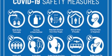 COVID and the Craving for Certainty – Religion & Liberty Online