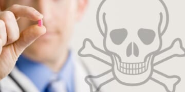 Canada Wants to Force Doctors to Promote Euthanasia