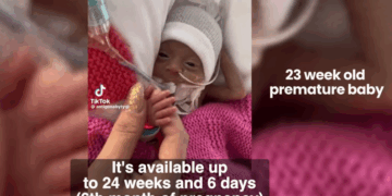 Canadians Can Get Late-Term Abortions for Any Reason