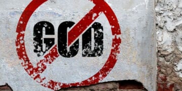 Charles Murray and Others Rediscovering God: No Accident of Timing