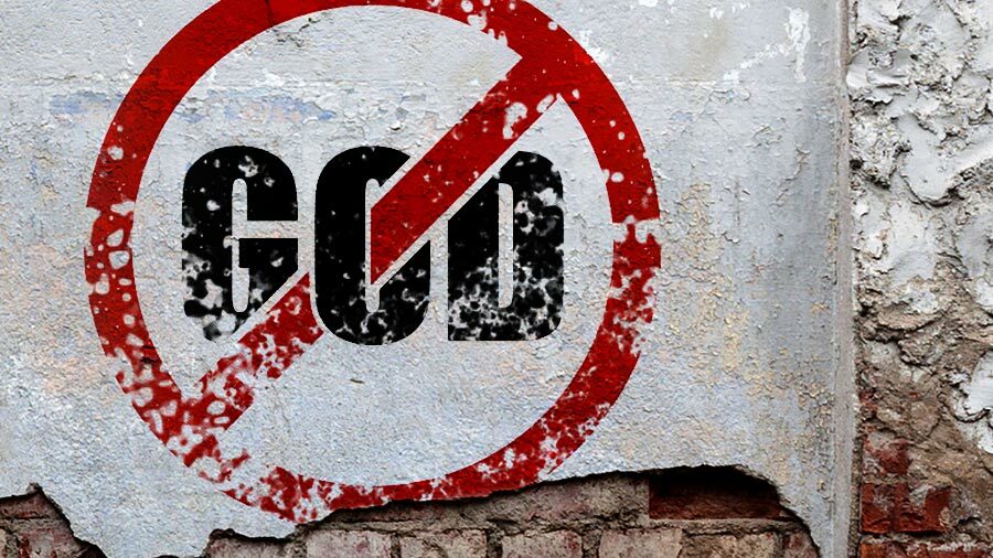 Charles Murray and Others Rediscovering God: No Accident of Timing