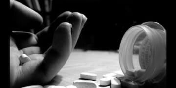 ChatGPT Faces Lawsuits for Encouraging People to Commit Suicide