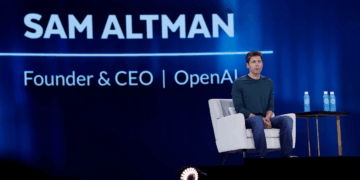 ChatGPT Parent Company Allegedly Dismantled Safety Protocols Before Teen's Death