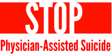 Chicago Tribune Newspaper Tells Pritzker to Veto Assisted Suicide Bill