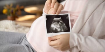 Colorado Abortion Clinic Performs Third Trimester Abortions 'For Any Reason'
