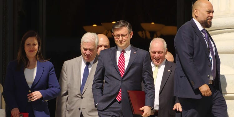 Image for article: Congress Prepares To Pivot From Doing Nothing Because Of The Shutdown To Doing Nothing Because They’re Congress