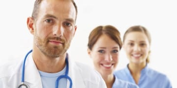 Congressional Bill Would Protect Doctors and Nurses From Being Forced to Do Abortions