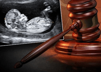 Court Rules Oregon Can’t Force Pro-Life Group to Fund Abortions