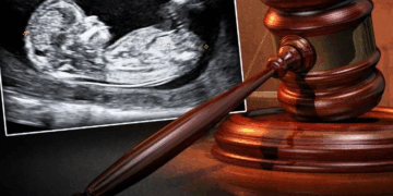 Court Rules Oregon Can’t Force Pro-Life Group to Fund Abortions