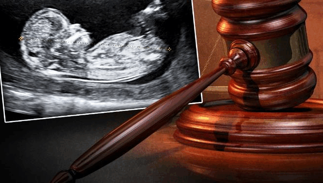 Court Rules Oregon Can’t Force Pro-Life Group to Fund Abortions