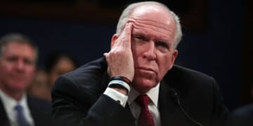 DOJ Preparing Grand Jury Subpoenas Relating to John Brennan Investigation: Report