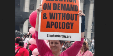 Democrats Who Want to Shut Down Pregnancy Centers are Pro-Abortion, Not Pro-Choice