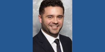 Doctor Suspended After Forcing His Girlfriend to Take Abortion Pills