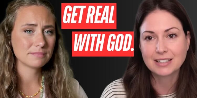 Double Your Time with God with this Devotional