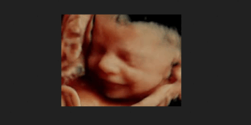 Even Liberals Say It’s Too Easy to Get Abortion Pills to Kill Babies