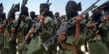 FOLLOWING THE MONEY: Minnesota Taxpayer Funds Funneled to Al-Shabaab Terror Group: Bombshell Report
