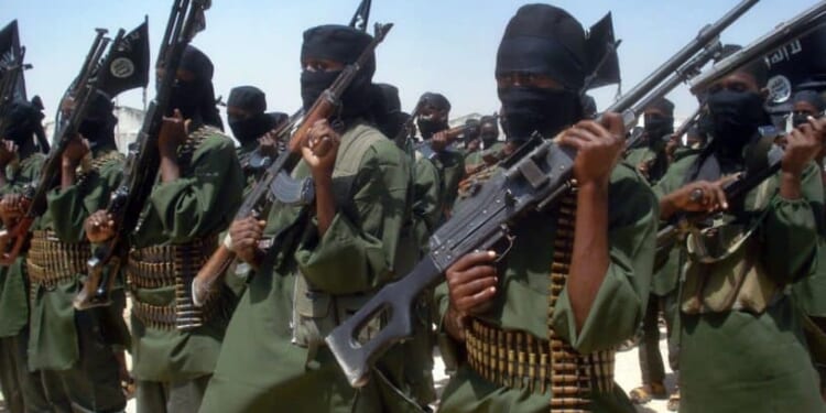 FOLLOWING THE MONEY: Minnesota Taxpayer Funds Funneled to Al-Shabaab Terror Group: Bombshell Report