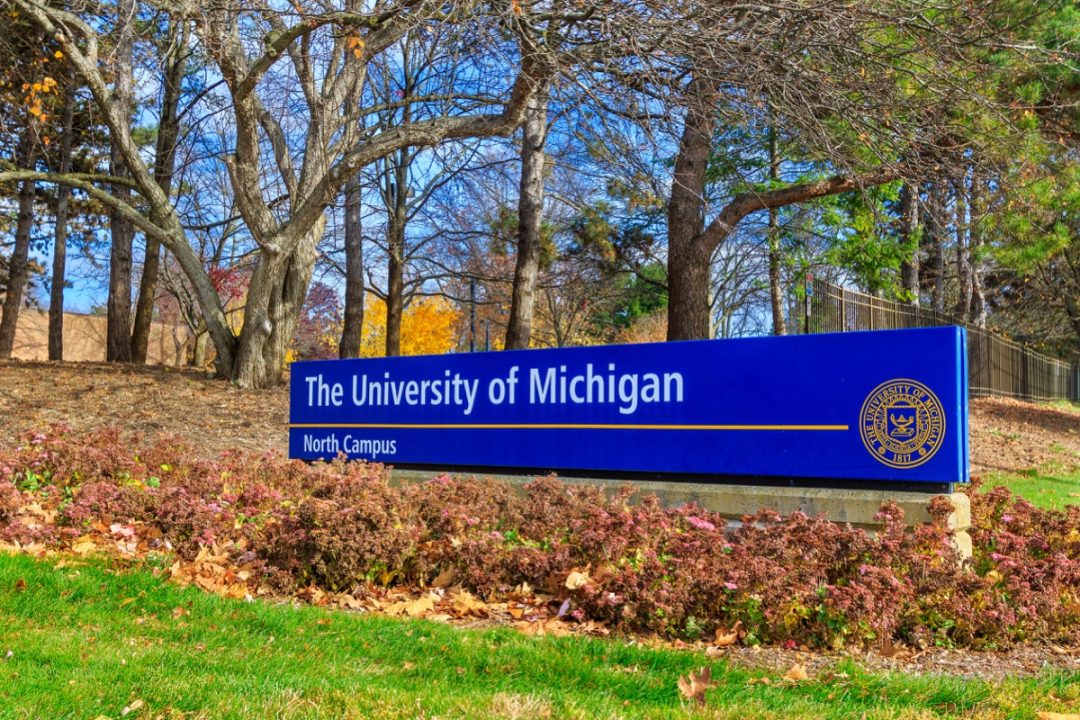 Feds: Three More Chinese Nationals Linked to Mich. University Smuggled Forbidden Biomaterial Into Country Feds: Three More Chinese Nationals Linked to Mich. University Smuggled Forbidden Biomaterial Into Country