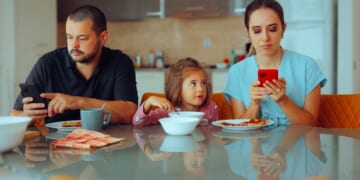 Feminism Reality Check: You Cannot Have it All