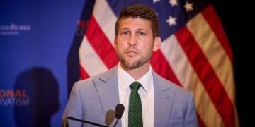 Florida AG Announces 122 Children Rescued in ‘Operation Home for the Holidays’