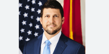 Florida AG Sues Planned Parenthood for Lying About Abortion Pills