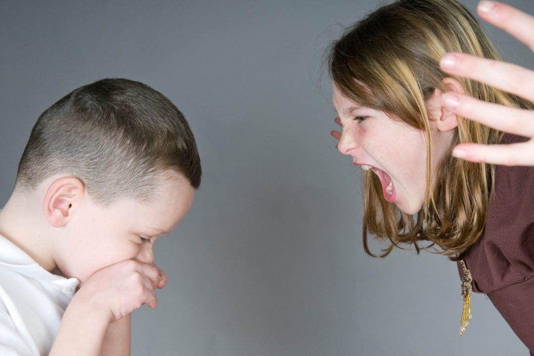 Guys Going Galt: “How They Broke The Boys” Guys Going Galt: “How They Broke The Boys”