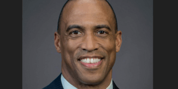 HUD Secretary Scott Turner: Pro-Life People are Not Just "Pro-Birth"