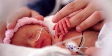 Healthy Babies are Killed in Late-Term Abortions in Canada for Birth Control