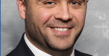 His Girlfriend Refused Abortion. So He Bought Abortion Pills, Held Her Down and Forced Them Into Her Mouth