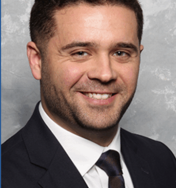 His Girlfriend Refused Abortion. So He Bought Abortion Pills, Held Her Down and Forced Them Into Her Mouth