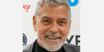 Hollywood Pushes Death: George Clooney, Pierce Brosnan Promote Assisted Suicide