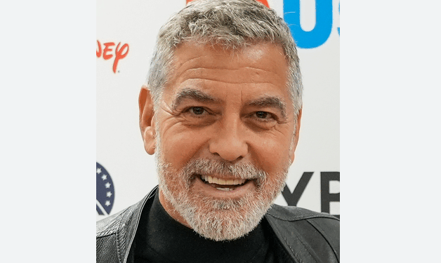 Hollywood Pushes Death: George Clooney, Pierce Brosnan Promote Assisted Suicide