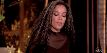 Hostin Explodes on Schumer After Dems Strike Deal to Reopen Government [WATCH]