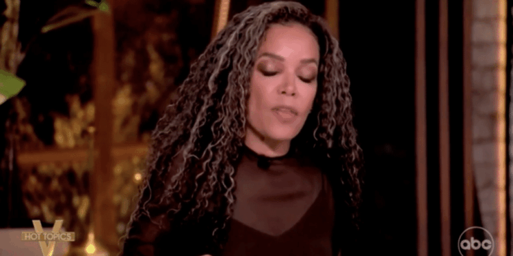 Hostin Explodes on Schumer After Dems Strike Deal to Reopen Government [WATCH]