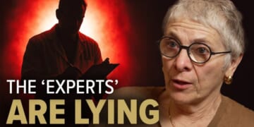 How Academia Abandoned Evidence for Ideology