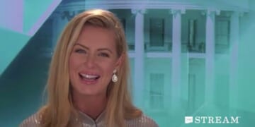 How Patriots and White Hat Hackers Saved the 2024 Election from Getting Stolen