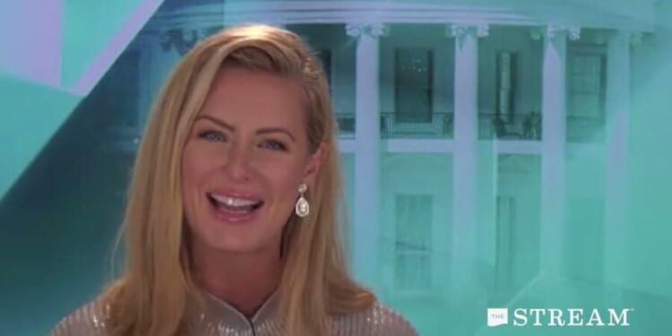 How Patriots and White Hat Hackers Saved the 2024 Election from Getting Stolen