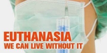 How Slovenia Rejected Euthanasia - LifeNews.com