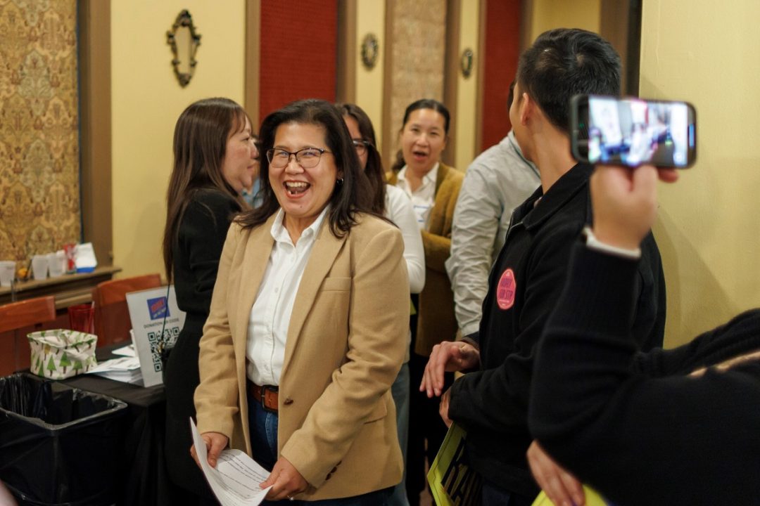 Illegal Alien Elected Mayor of St. Paul, Minnesota Illegal Alien Elected Mayor of St. Paul, Minnesota