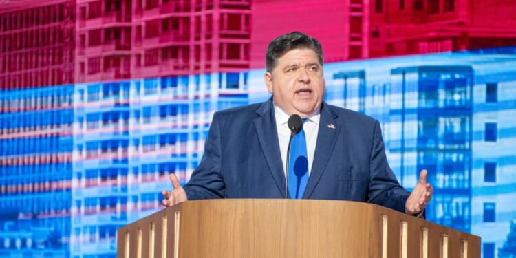 Illinois Senate Passes ‘Tragic’ Bill to Legalize Physician-Assisted Suicide