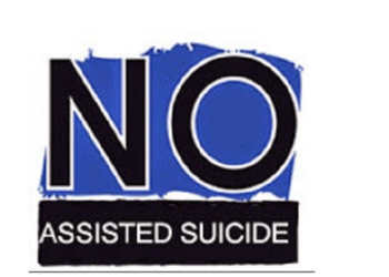 Illinois’s Assisted Suicide Bill Undermines Human Dignity, It Should be Vetoed