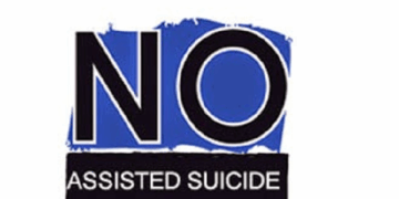 Illinois’s Assisted Suicide Bill Undermines Human Dignity, It Should be Vetoed