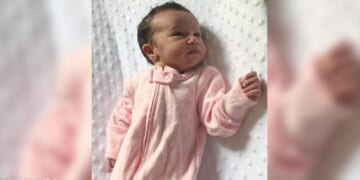 India Has Killed so Many Girls in Sex-Selection Abortions, It Only Has 920 Girls for Every 1,000 Boys